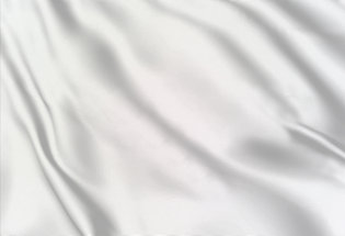 Bandera Blanca