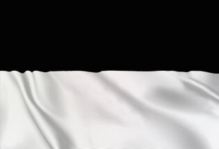 Flag Ferrara