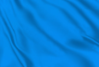 Bandera Azul de carreras