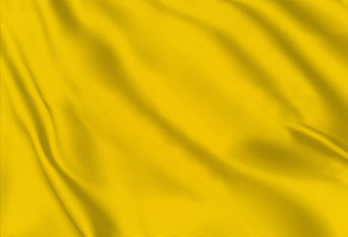 Flag Yellow