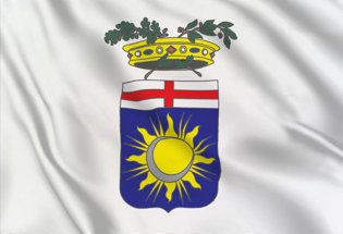 Flag Milano Province