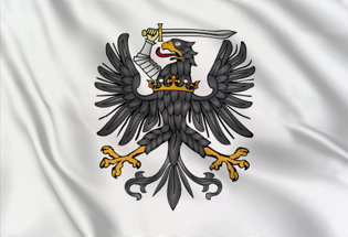 Flag Royal Prussia