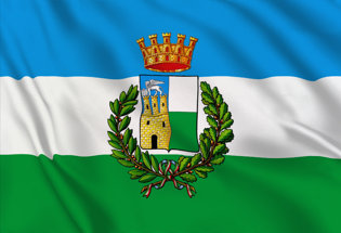 Bandera Rovigo