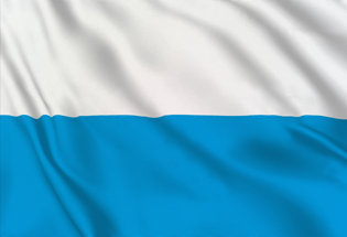 Flag San Marino