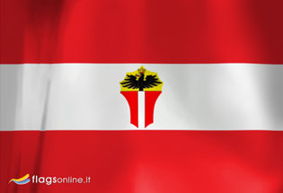 Bandera Savona