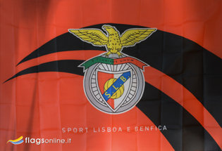 Flag Sport Lisboa e Benfica