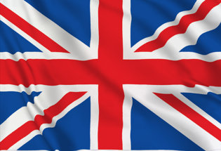 Flag UK