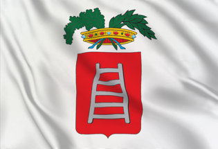 Flag Verona Province