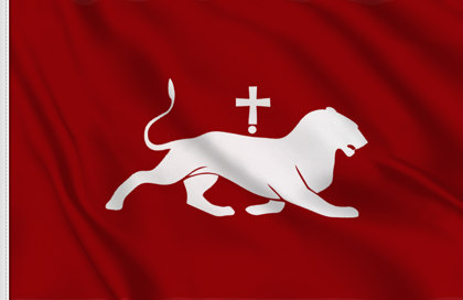 Bandera Bagratuni