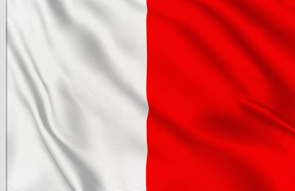 Bari Flag