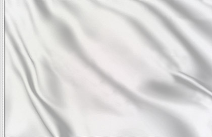 Bandera Blanca