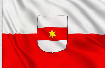 Bandera Bolzano