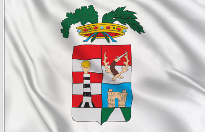 Flag Cremona Province