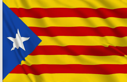 Flag Estelada