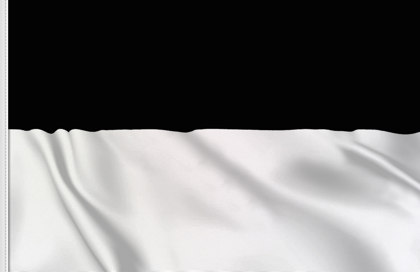 Flag Ferrara