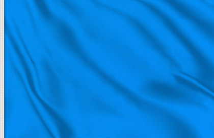 Bandera Azul de carreras