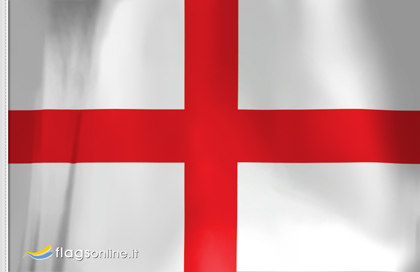 London Flag