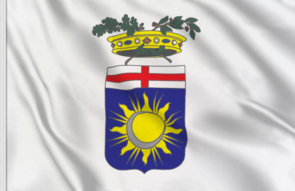 Flag Milano Province