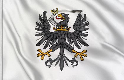 Flag Royal Prussia