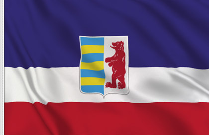 Flag Rusyn