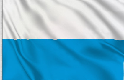 Flag San Marino