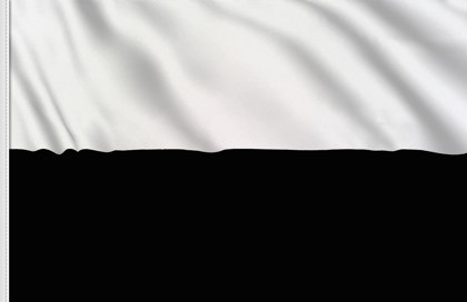Bandera Siena