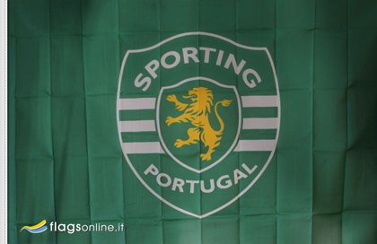 Sporting Clube de Portugal