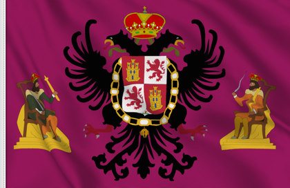 Flag Toledo