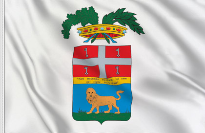 Flag Viterbo Province