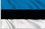 Flag Estonia