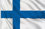 Bandera Finlandia