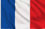 Bandera Francia