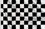 Flag Chequered