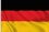 Flag Germany