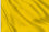 Flag Yellow