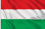 Flag Hungary