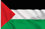 Flag Palestine