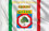 Bandera Apulia