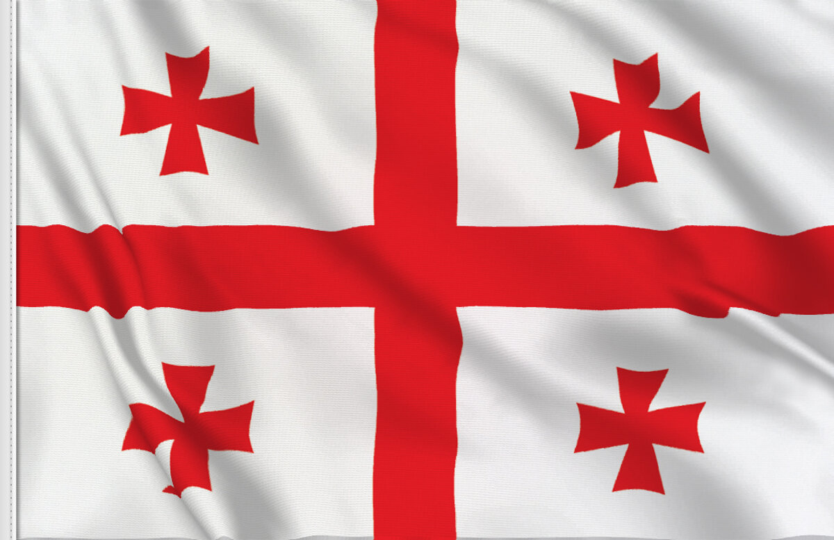 Flag
