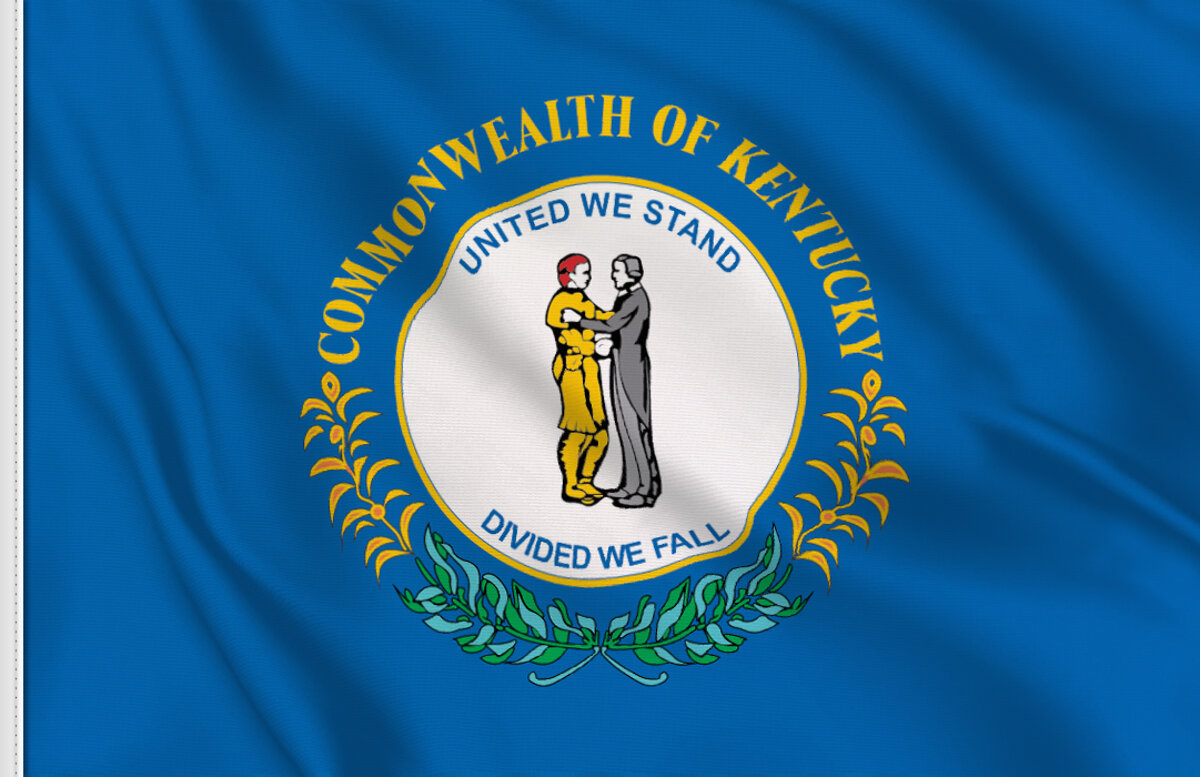 picture-of-kentucky-flag-kentucky-state-flag