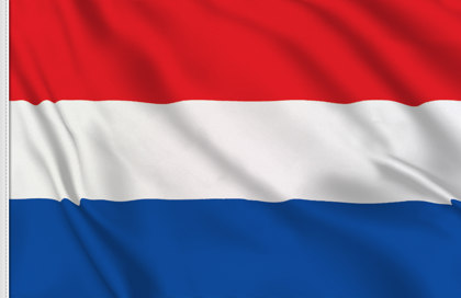 Flag Netherlands