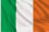 Flag Ireland