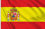 Flag Spain