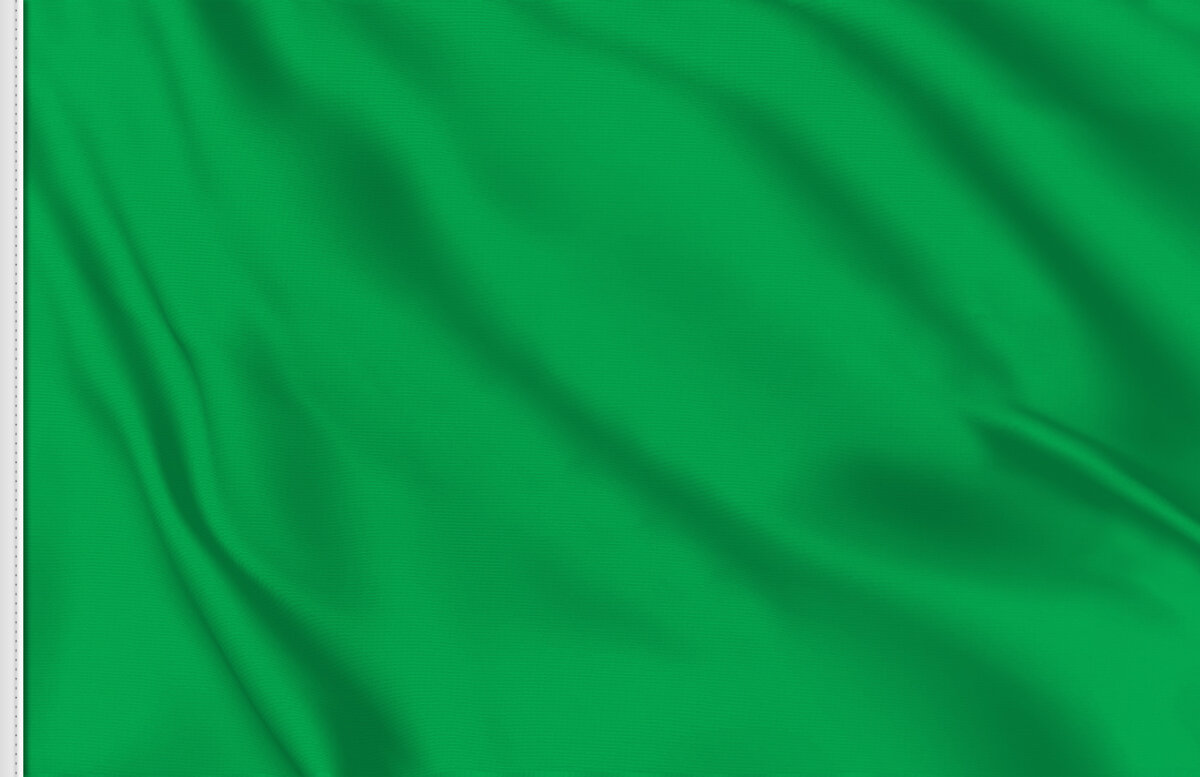 Зеленый флаг в россии. Зеленый флаг. Салатовая ткань. Темно зеленая ткань. Зеленое Знамя.