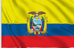 Ecuador