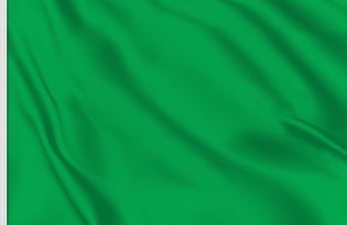 Libya 1969-2011 Table Flag