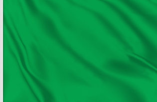 Flag Green