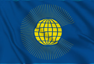 Bandera Commonwealth