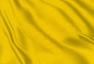 Bandera Amarilla de carreras