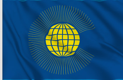 Bandera Commonwealth